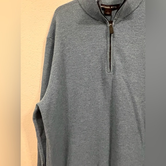 Michael Kors sweater - Picture 10 of 10